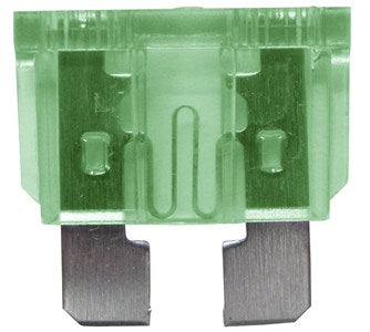 Automotive Blade Fuses