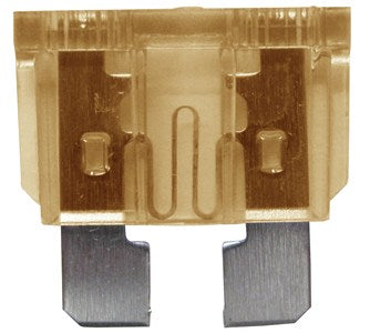 Automotive Blade Fuses