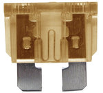 Automotive Blade Fuses