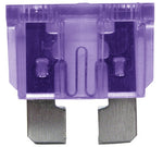 Automotive Blade Fuses