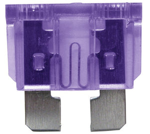 Automotive Blade Fuses