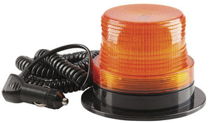 ST3295 LED magnetic Base 12V