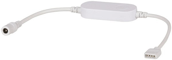 ST3990 LED Controller WiFi Smart w/App
