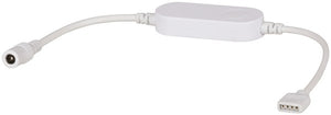ST3990 LED Controller WiFi Smart w/App