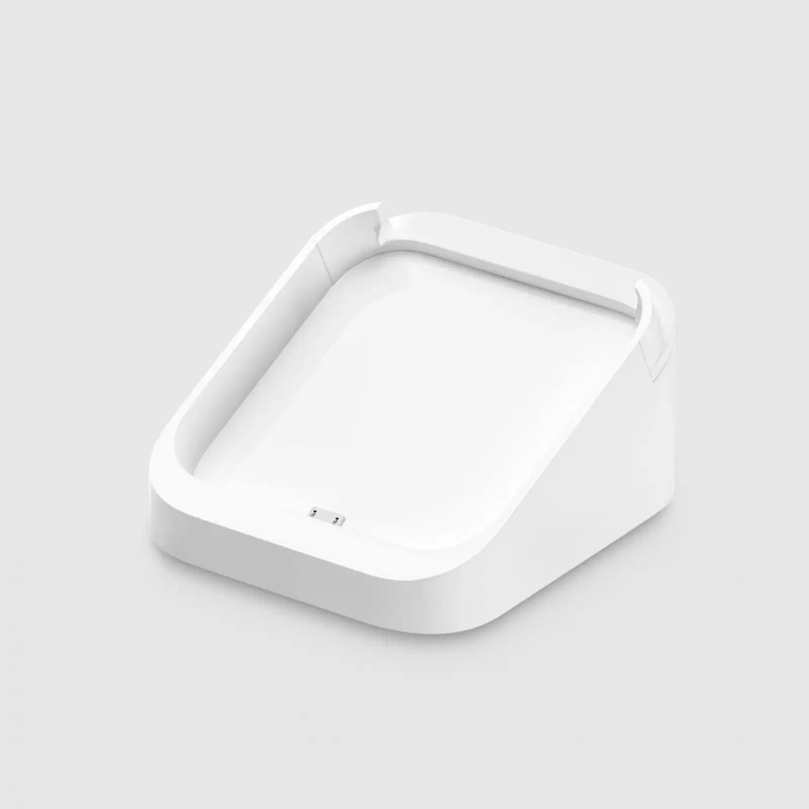 Square Reader Dock (A11) SQU005R