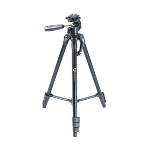 Vanguard VK 204AP Tripod