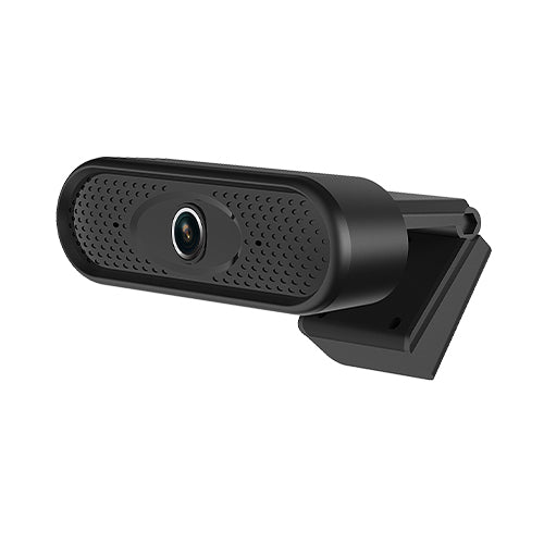 Breeze ZW920 FHD USB Webcam