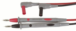 WT5338 Test Leads Multimeter test probe