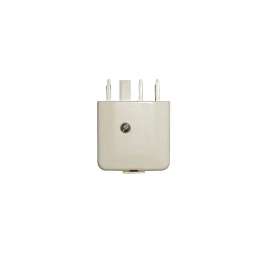 Telephone Plug Adaptor 605 Type to modular