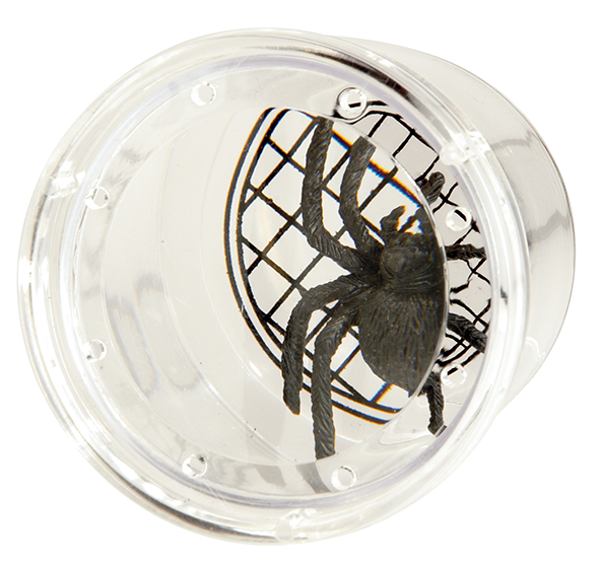 Bug Jar HJ2600