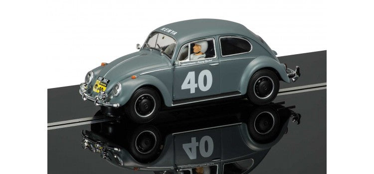 Scalextric Volkswagon Bettle 57-C3642