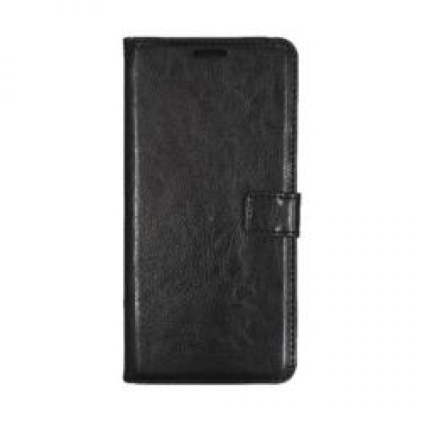 Kore Samsung Galaxy A70 Case