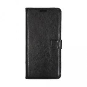 Kore Samsung Galaxy A70 Case