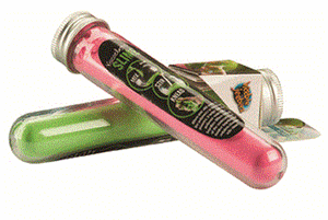 Heebie Jeebies Viscoelastic Slime HJ1303