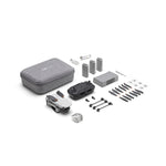 DJI Mavic Mini SE Drone Fly More Combo