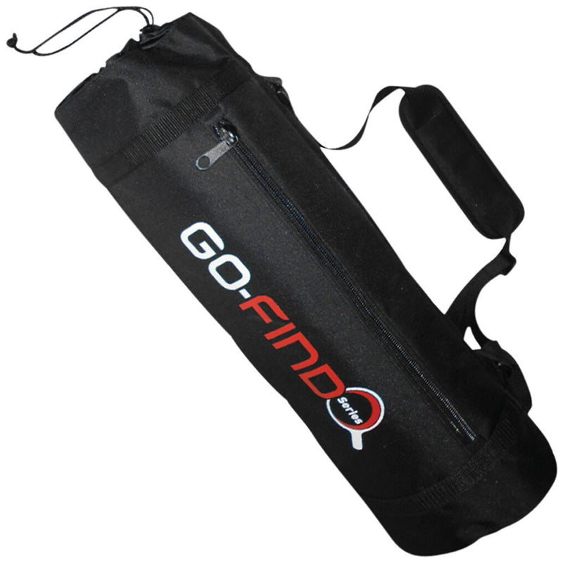 Minelab Go-Find Carry Bag 3011-0312