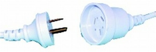 PS4130 5m Extension Lead