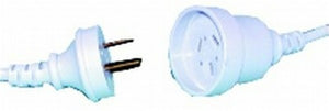 PS4130 5m Extension Lead