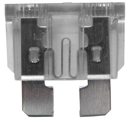 Automotive Blade Fuses