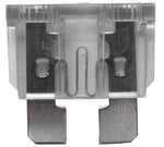 Automotive Blade Fuses