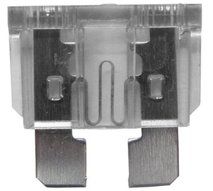 Automotive Blade Fuses