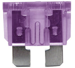 Automotive Blade Fuses