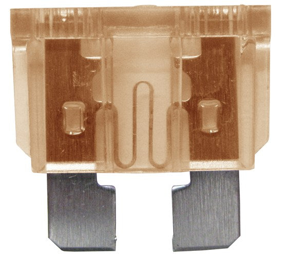 Automotive Blade Fuses