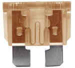 Automotive Blade Fuses