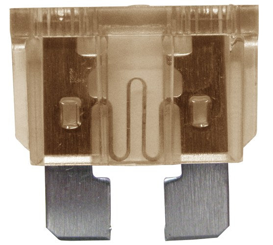 Automotive Blade Fuses