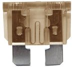 Automotive Blade Fuses
