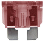 Automotive Blade Fuses