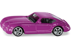 Siku Wiesmann GT 879