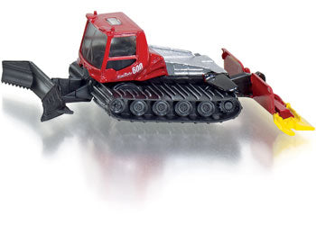 Siku Pistenbully 1037