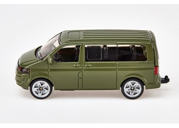 Siku VW Multivan 1070