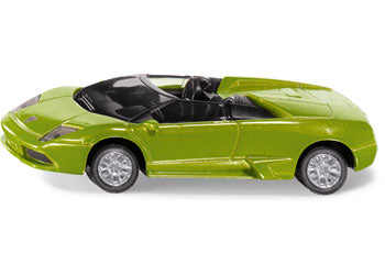 Siku Lamborghini Murcielago 1318