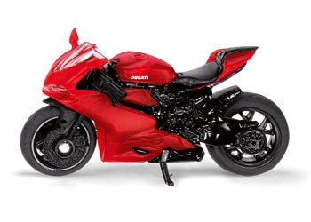 Siku Ducati Panigale 1385