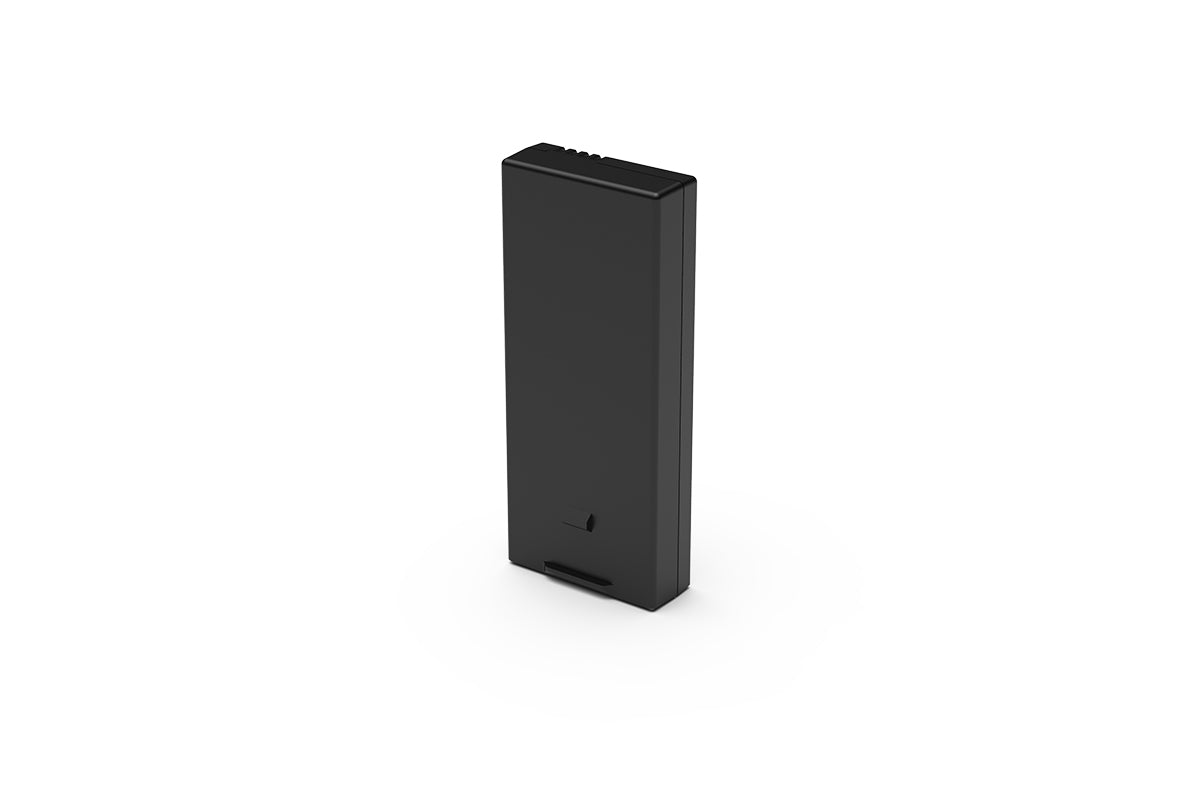DJI TELLO Drone Battery