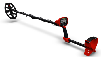 Minelab Vanquish 440 3820-0002