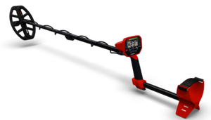 Minelab Vanquish 440 3820-0002
