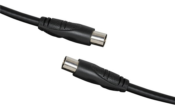TV Antenna Lead Pal Male to Male