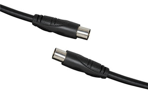 TV Antenna Lead Pal Male to Male